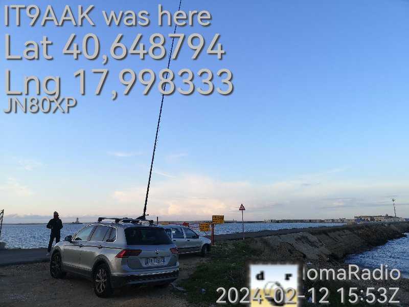 radio20240212155305 .jpg